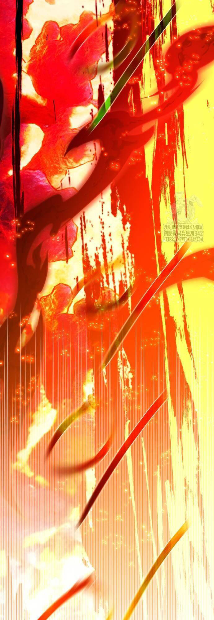 Quỷ Troll Mạnh Nhất Thế Giới - Chapter 93 - Page 36