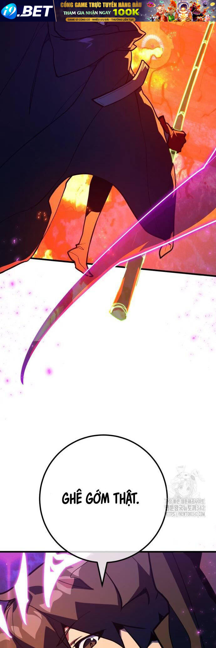 Quỷ Troll Mạnh Nhất Thế Giới - Chapter 93 - Page 39