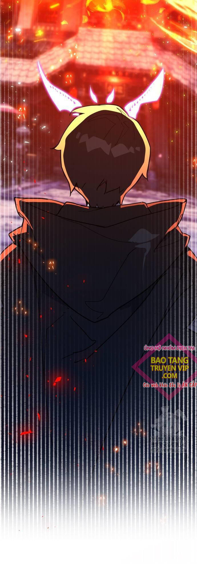 Quỷ Troll Mạnh Nhất Thế Giới - Chapter 93 - Page 4