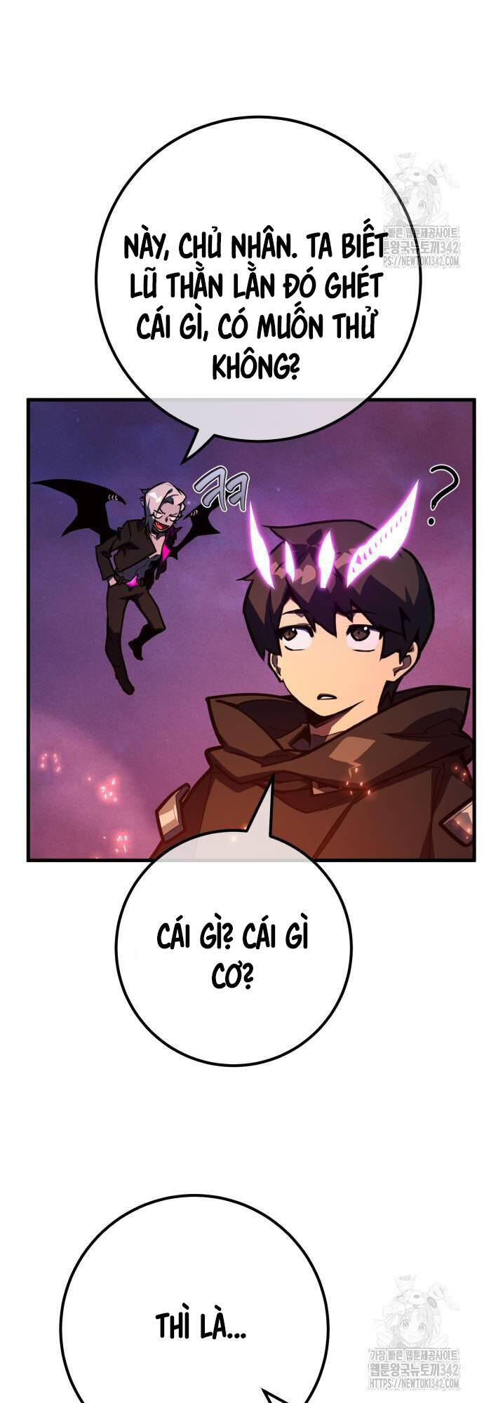 Quỷ Troll Mạnh Nhất Thế Giới - Chapter 93 - Page 46