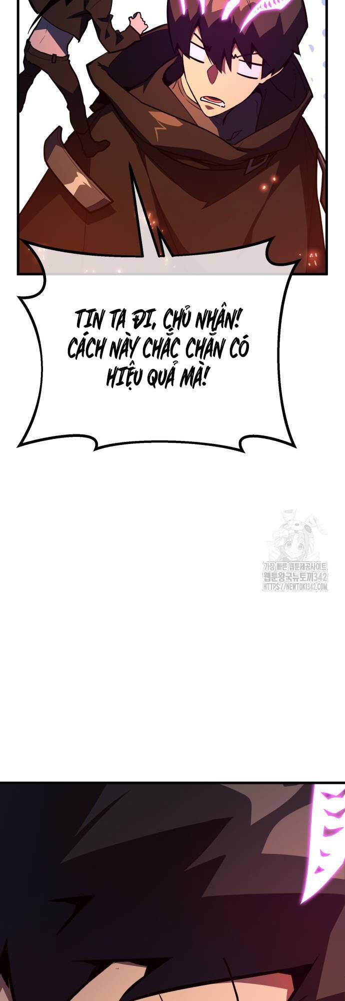 Quỷ Troll Mạnh Nhất Thế Giới - Chapter 93 - Page 48