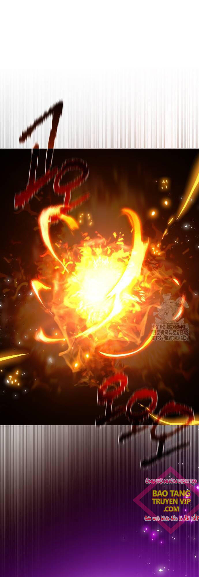 Quỷ Troll Mạnh Nhất Thế Giới - Chapter 93 - Page 5