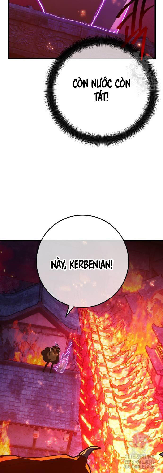 Quỷ Troll Mạnh Nhất Thế Giới - Chapter 93 - Page 50