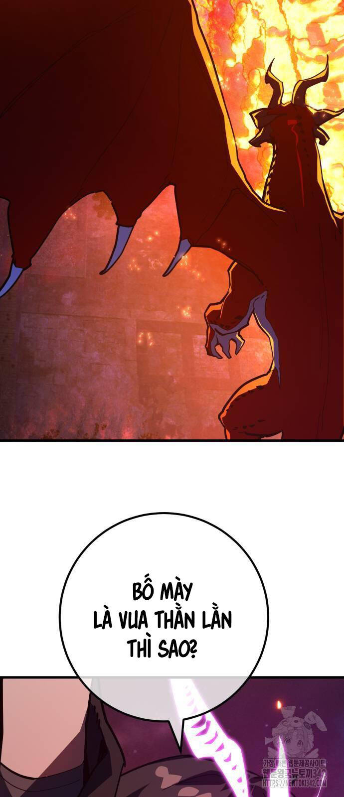 Quỷ Troll Mạnh Nhất Thế Giới - Chapter 93 - Page 51