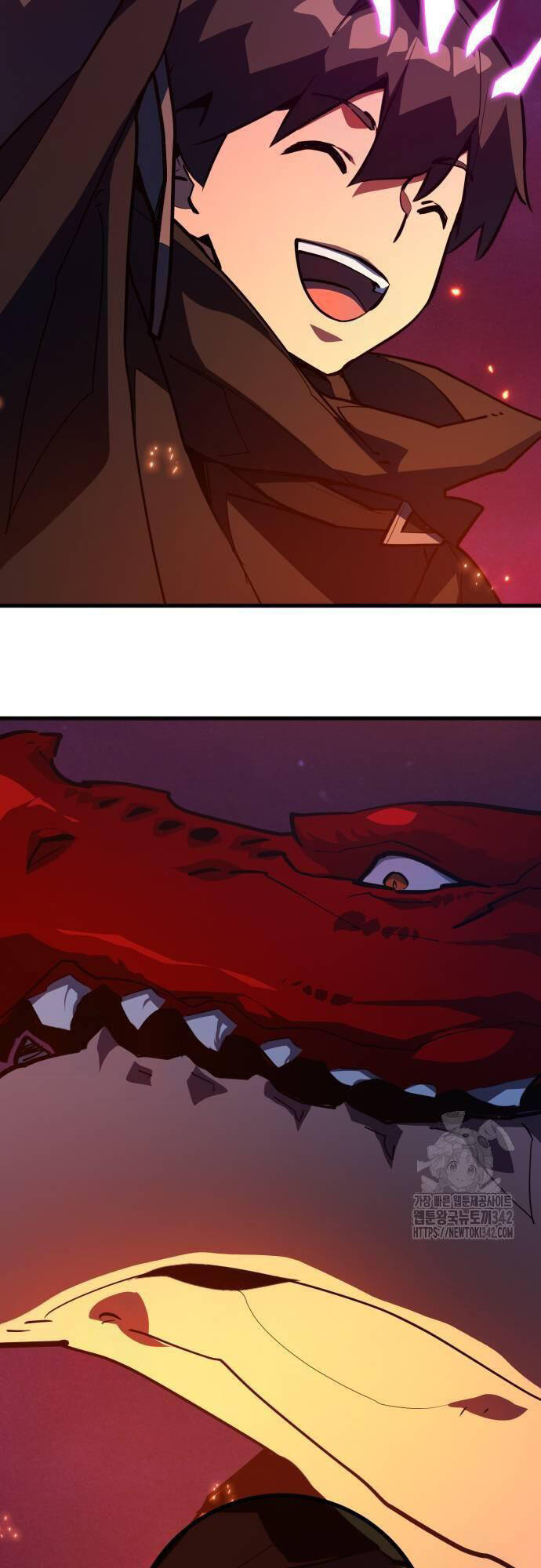 Quỷ Troll Mạnh Nhất Thế Giới - Chapter 93 - Page 52