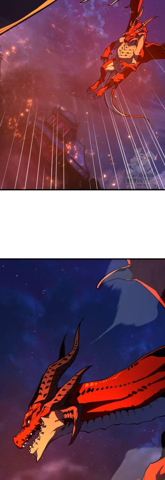 Quỷ Troll Mạnh Nhất Thế Giới - Chapter 93 - Page 54