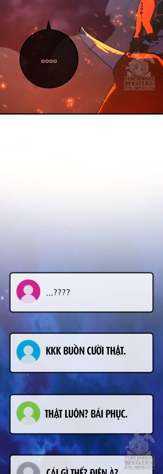 Quỷ Troll Mạnh Nhất Thế Giới - Chapter 93 - Page 55