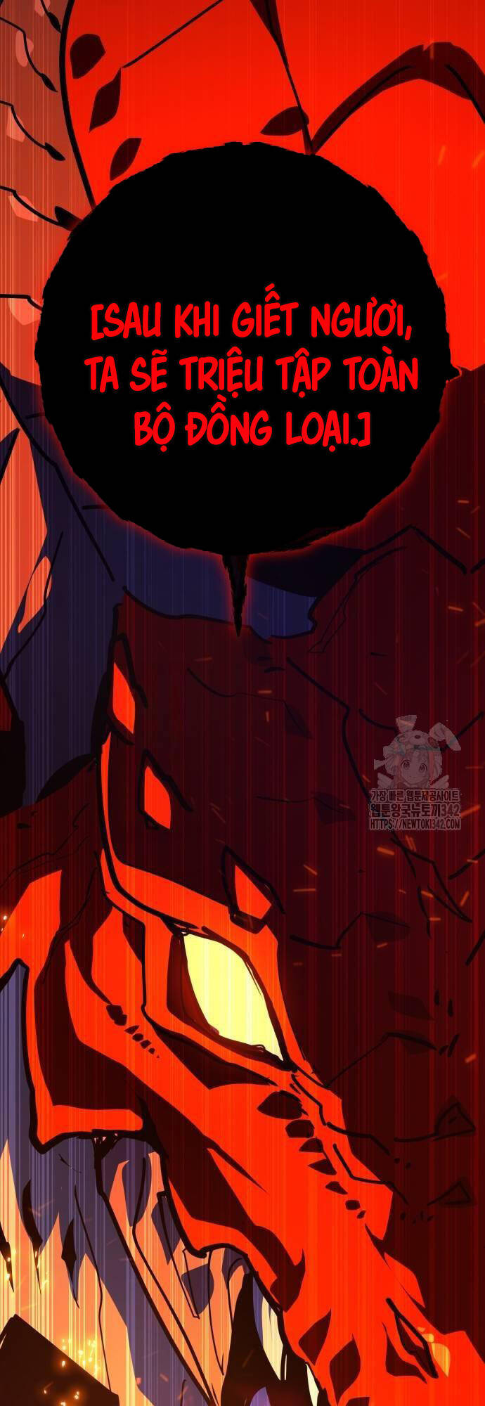 Quỷ Troll Mạnh Nhất Thế Giới - Chapter 93 - Page 57