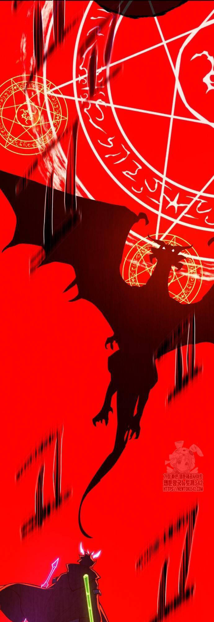 Quỷ Troll Mạnh Nhất Thế Giới - Chapter 93 - Page 60