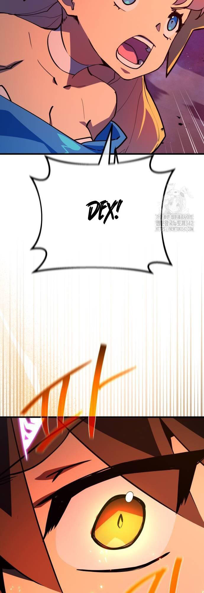 Quỷ Troll Mạnh Nhất Thế Giới - Chapter 93 - Page 62