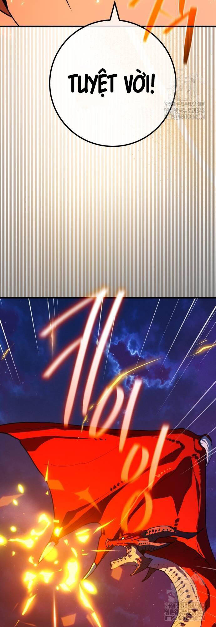 Quỷ Troll Mạnh Nhất Thế Giới - Chapter 93 - Page 63