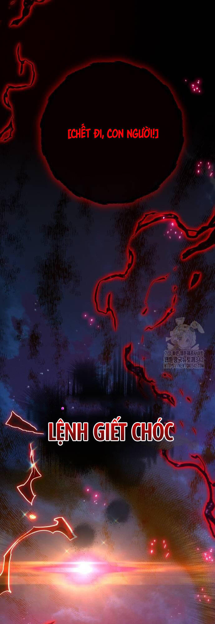 Quỷ Troll Mạnh Nhất Thế Giới - Chapter 93 - Page 66