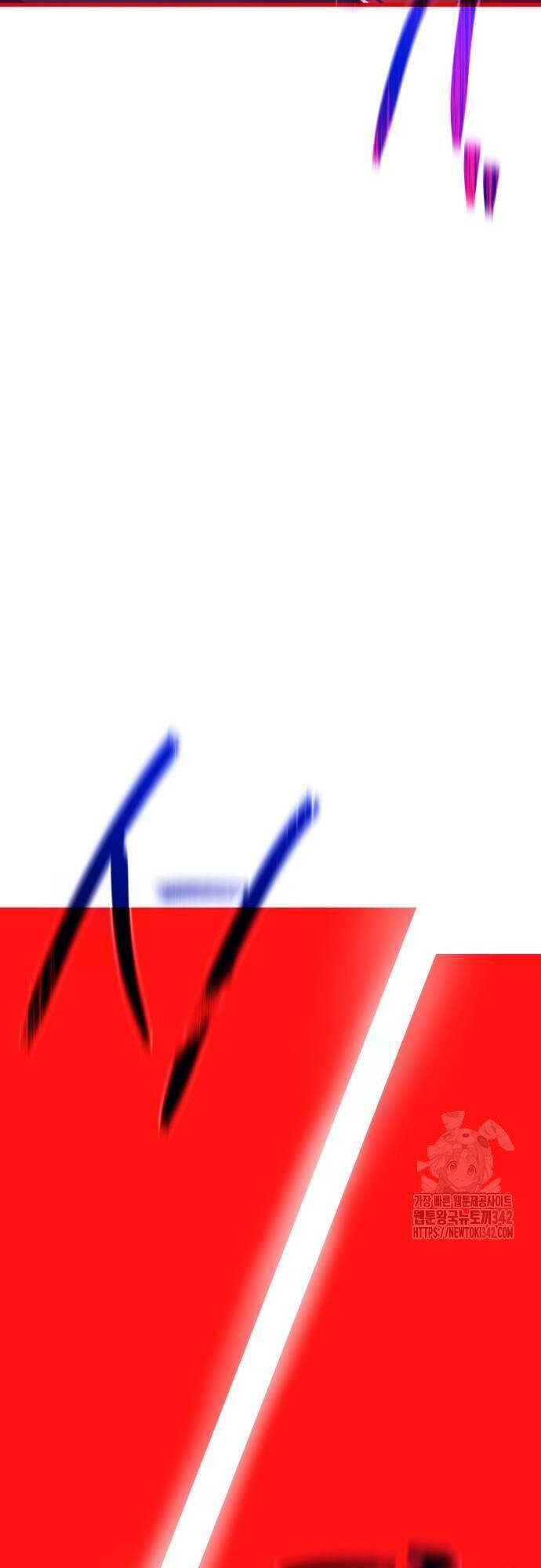 Quỷ Troll Mạnh Nhất Thế Giới - Chapter 93 - Page 69