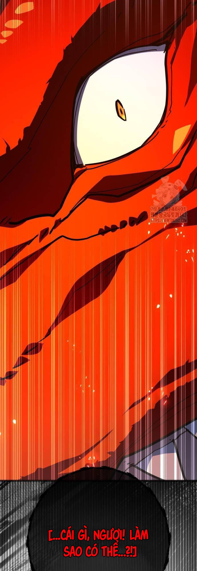 Quỷ Troll Mạnh Nhất Thế Giới - Chapter 93 - Page 71