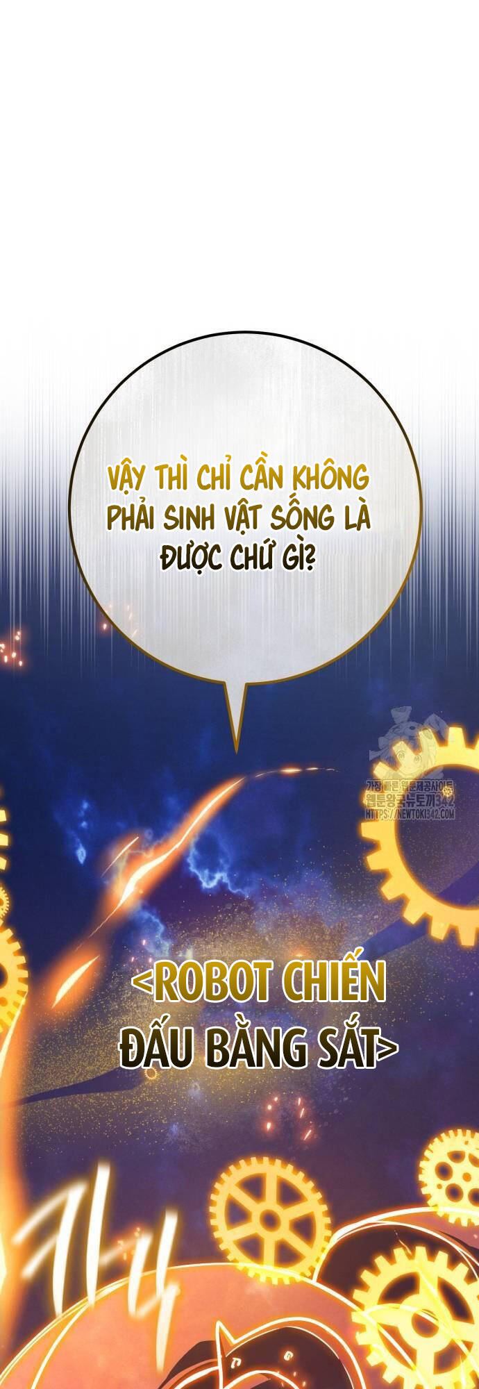 Quỷ Troll Mạnh Nhất Thế Giới - Chapter 93 - Page 74