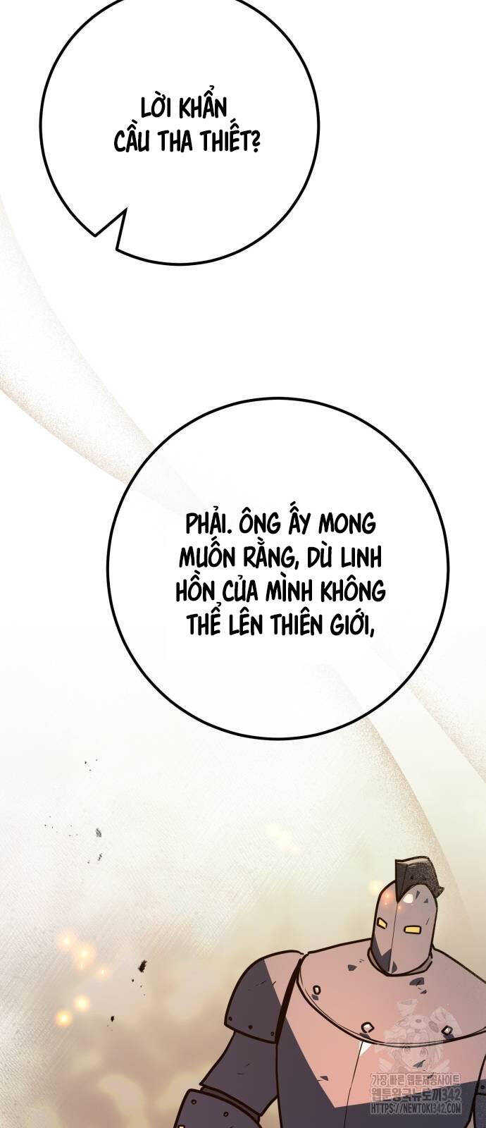 Quỷ Troll Mạnh Nhất Thế Giới - Chapter 93 - Page 77