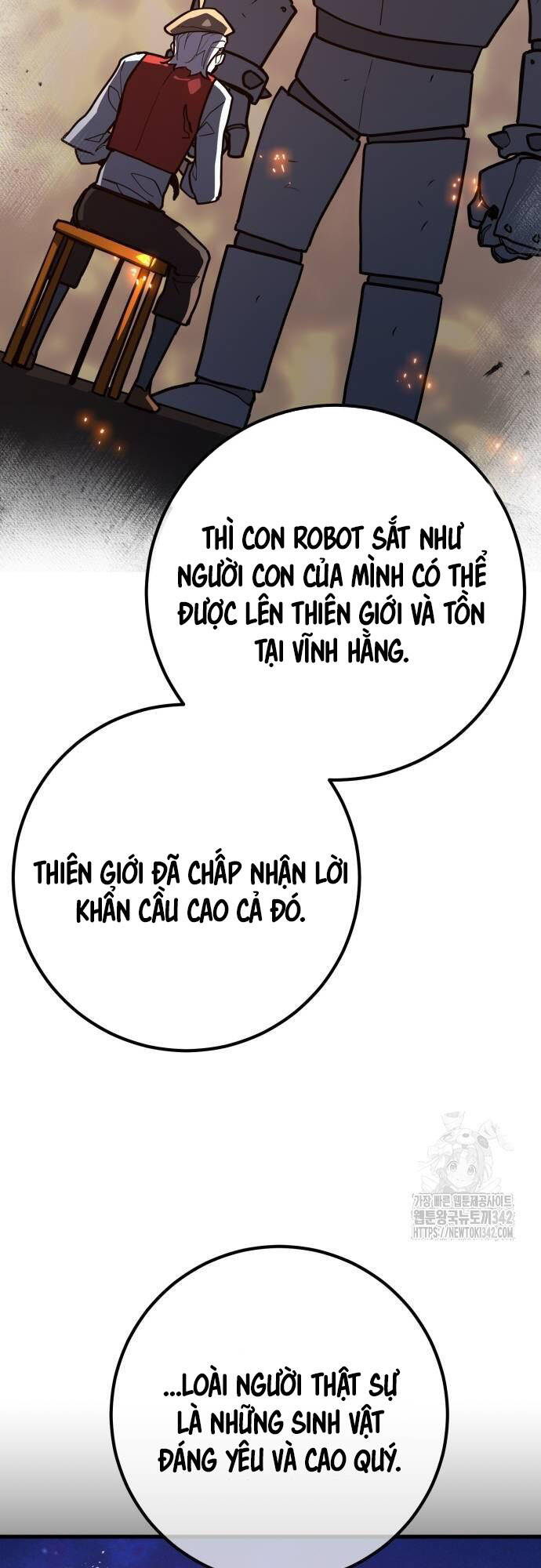 Quỷ Troll Mạnh Nhất Thế Giới - Chapter 93 - Page 78