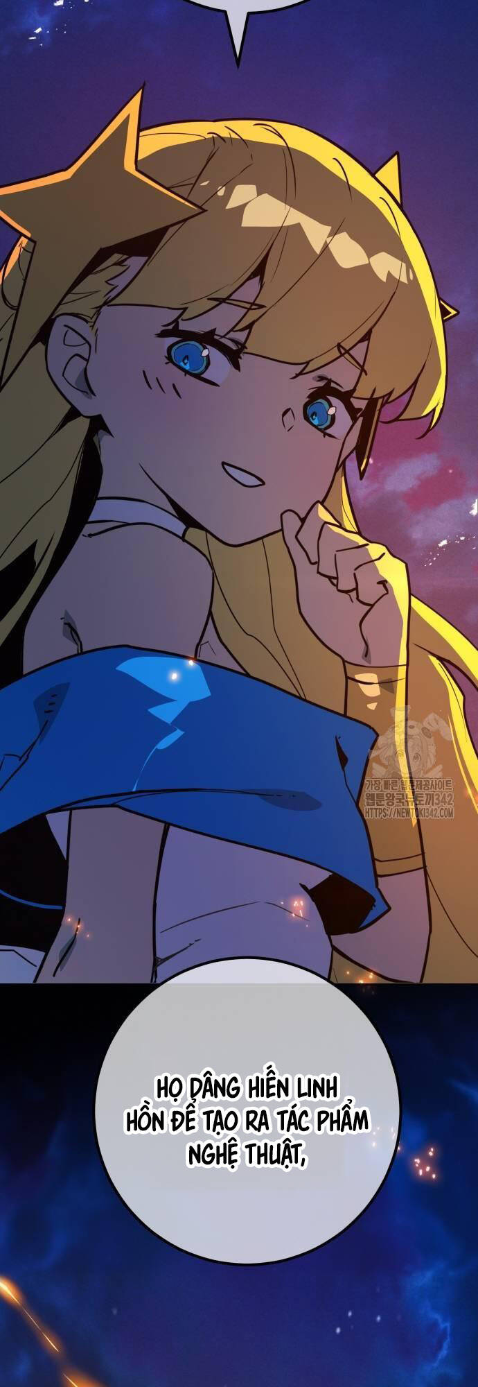 Quỷ Troll Mạnh Nhất Thế Giới - Chapter 93 - Page 79