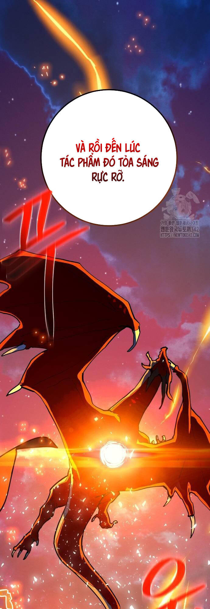 Quỷ Troll Mạnh Nhất Thế Giới - Chapter 93 - Page 80