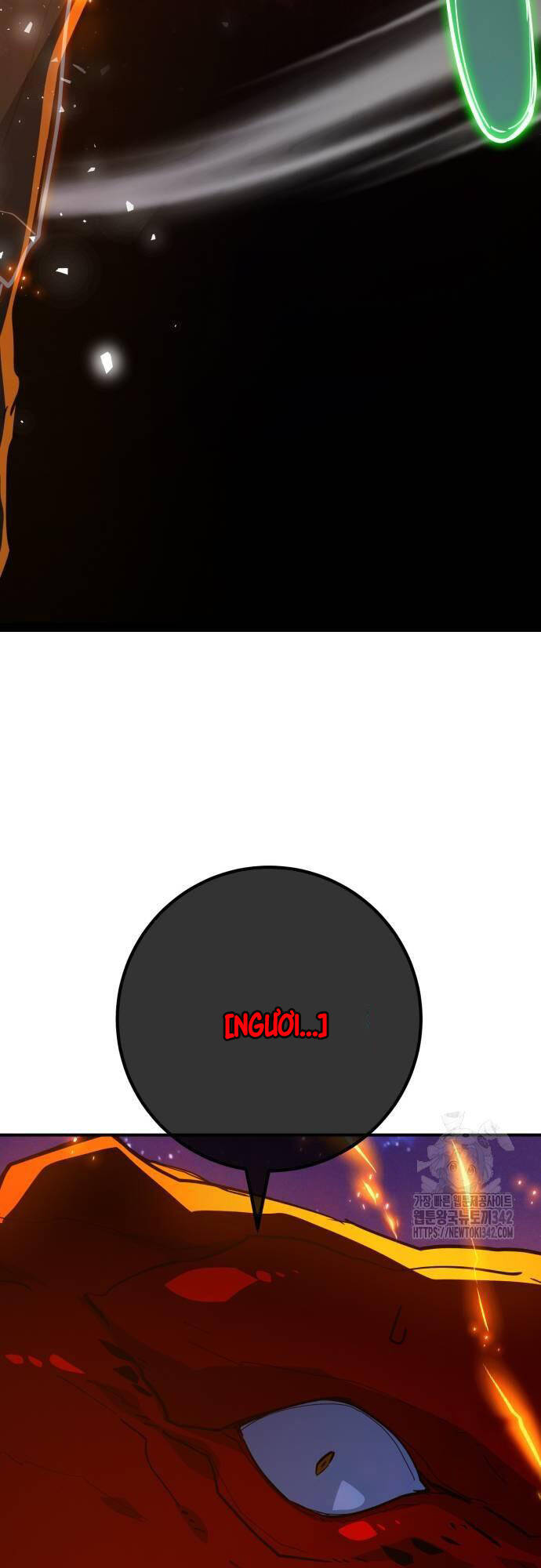 Quỷ Troll Mạnh Nhất Thế Giới - Chapter 93 - Page 82