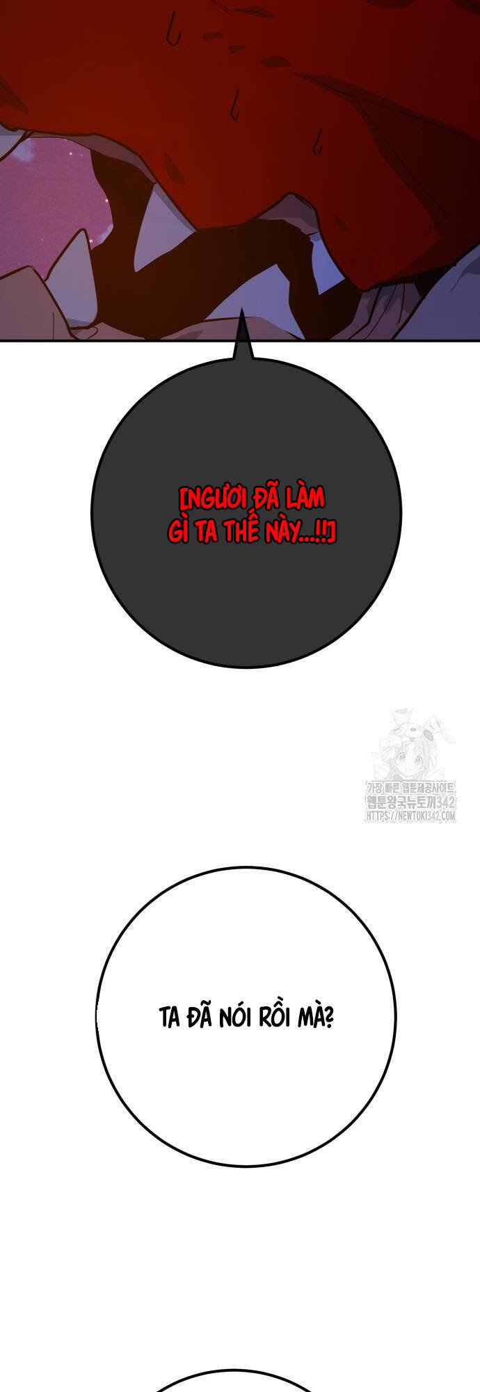 Quỷ Troll Mạnh Nhất Thế Giới - Chapter 93 - Page 83