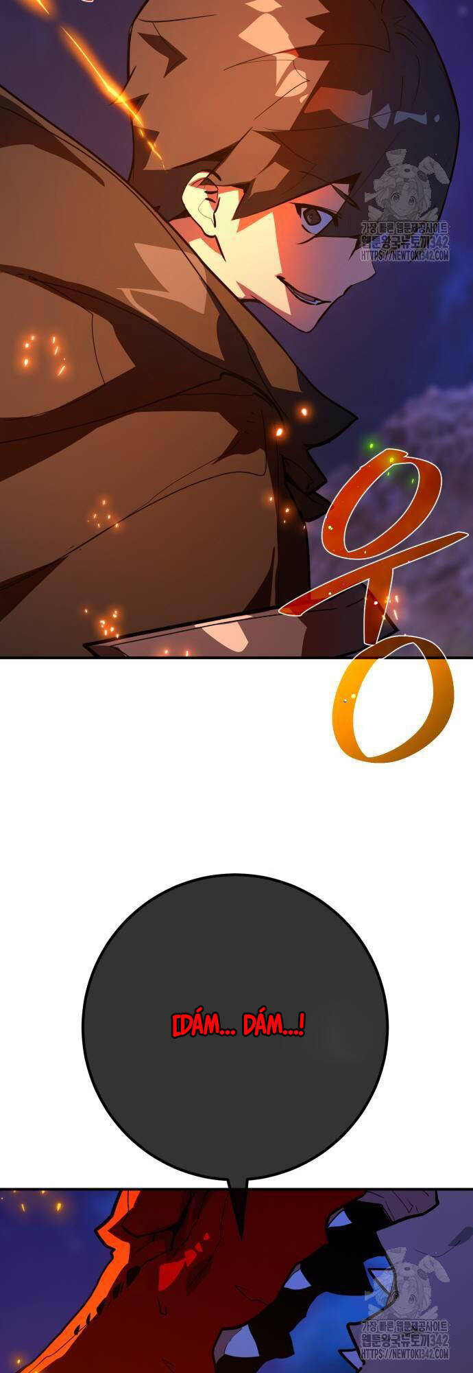 Quỷ Troll Mạnh Nhất Thế Giới - Chapter 93 - Page 85