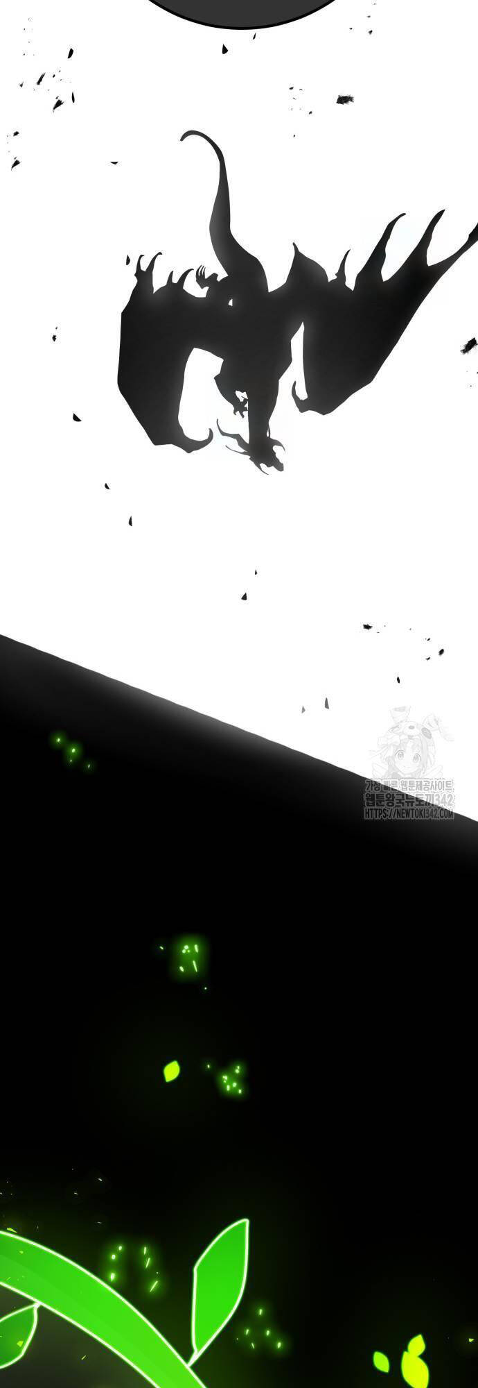 Quỷ Troll Mạnh Nhất Thế Giới - Chapter 93 - Page 87