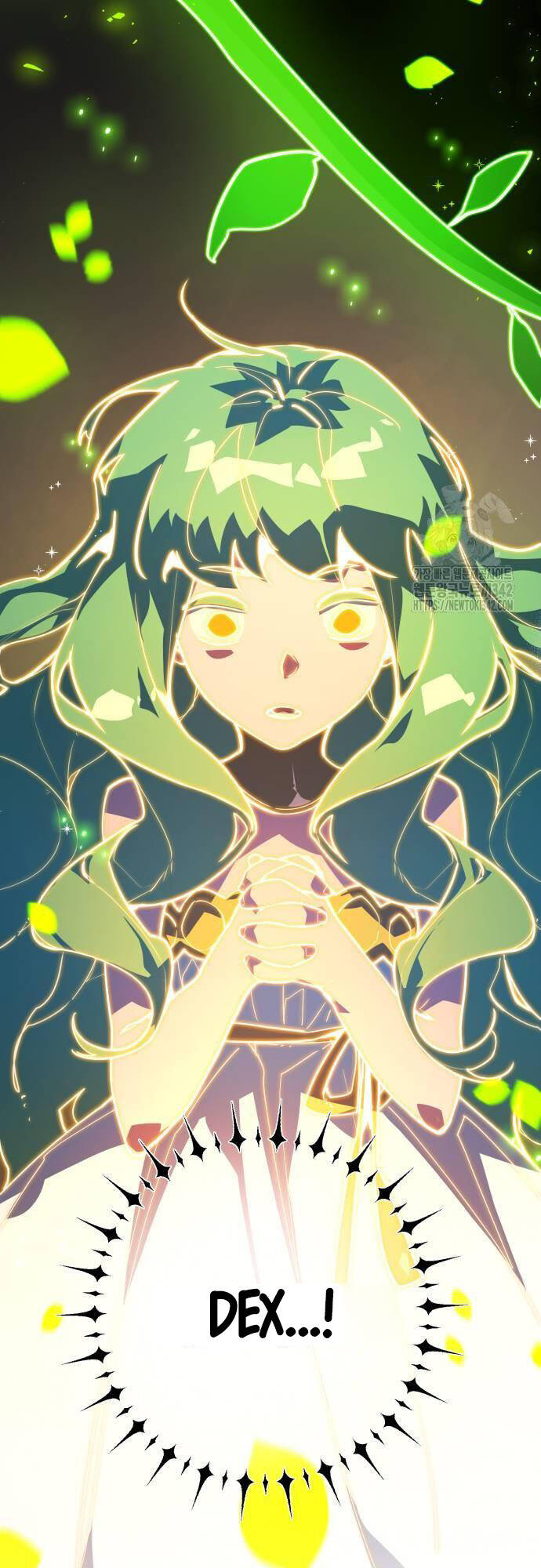 Quỷ Troll Mạnh Nhất Thế Giới - Chapter 93 - Page 88