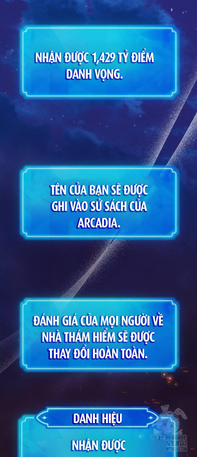 Quỷ Troll Mạnh Nhất Thế Giới - Chapter 93 - Page 90