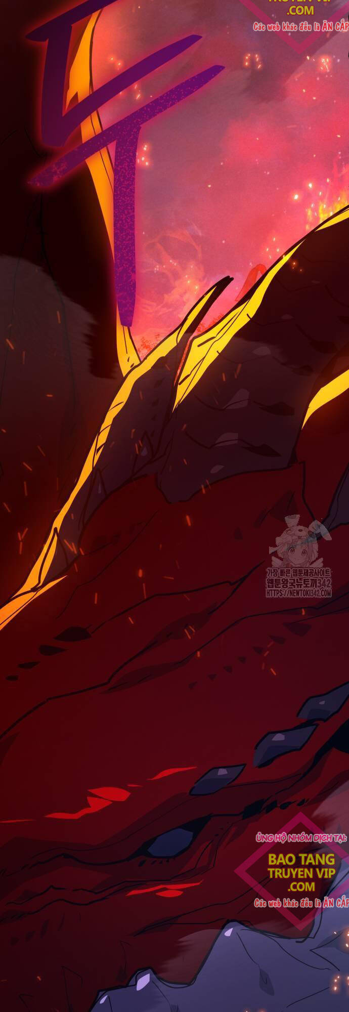 Quỷ Troll Mạnh Nhất Thế Giới - Chapter 93 - Page 92