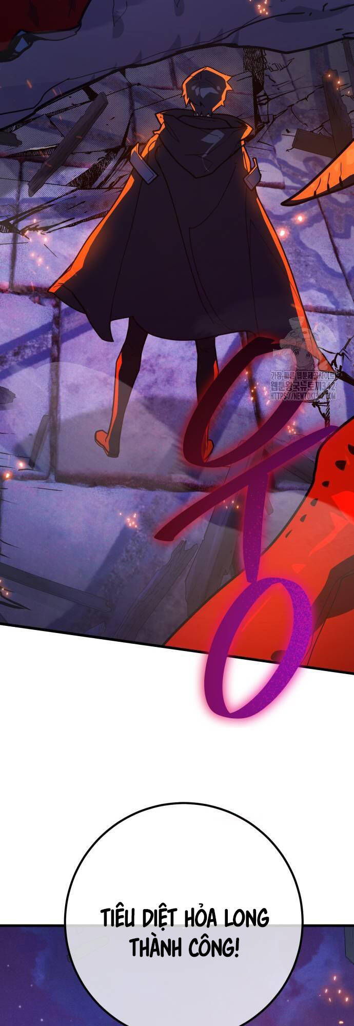 Quỷ Troll Mạnh Nhất Thế Giới - Chapter 93 - Page 93