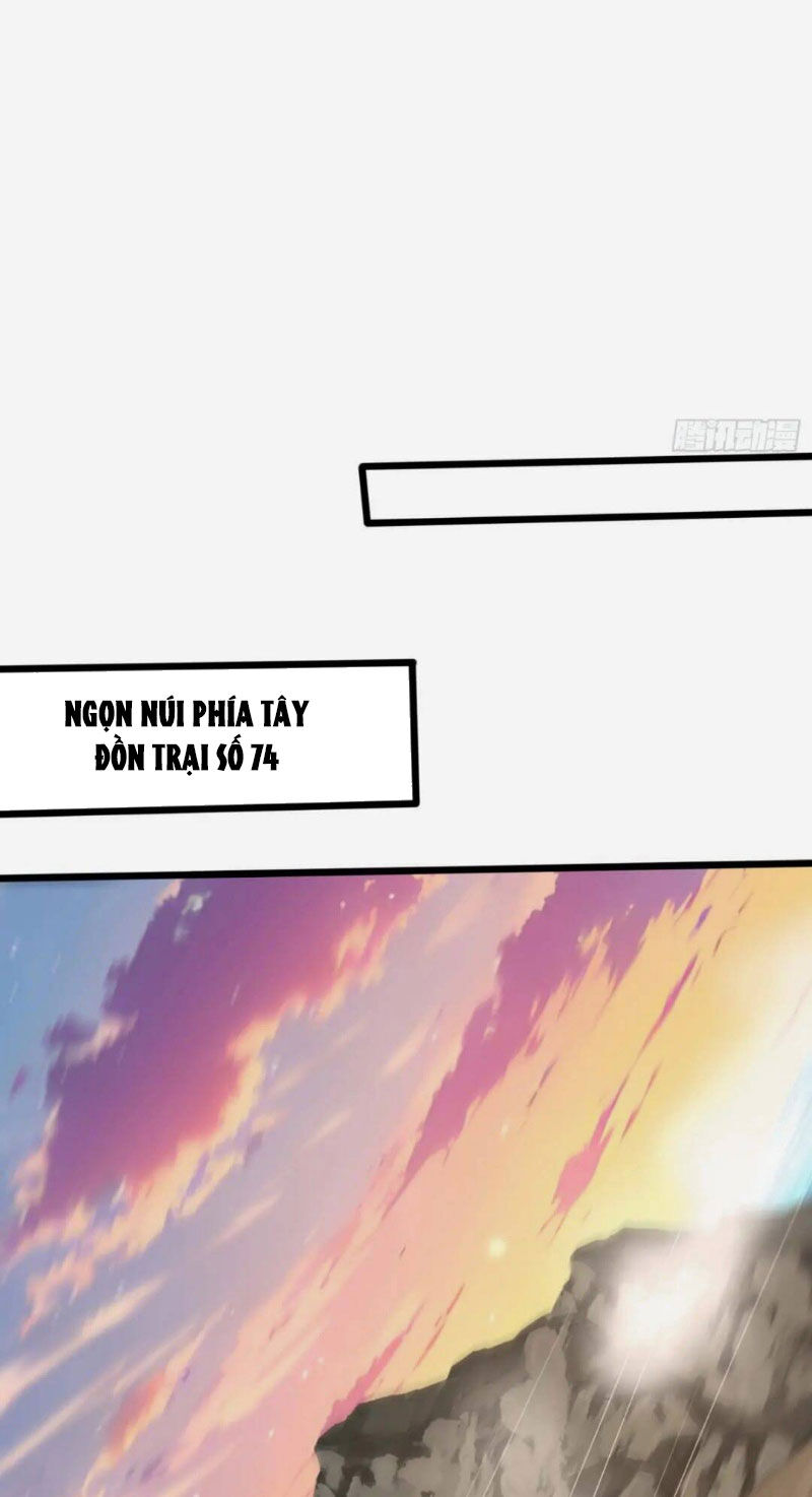 Đệ Nhất Danh Sách - Chapter 298 - Page 13