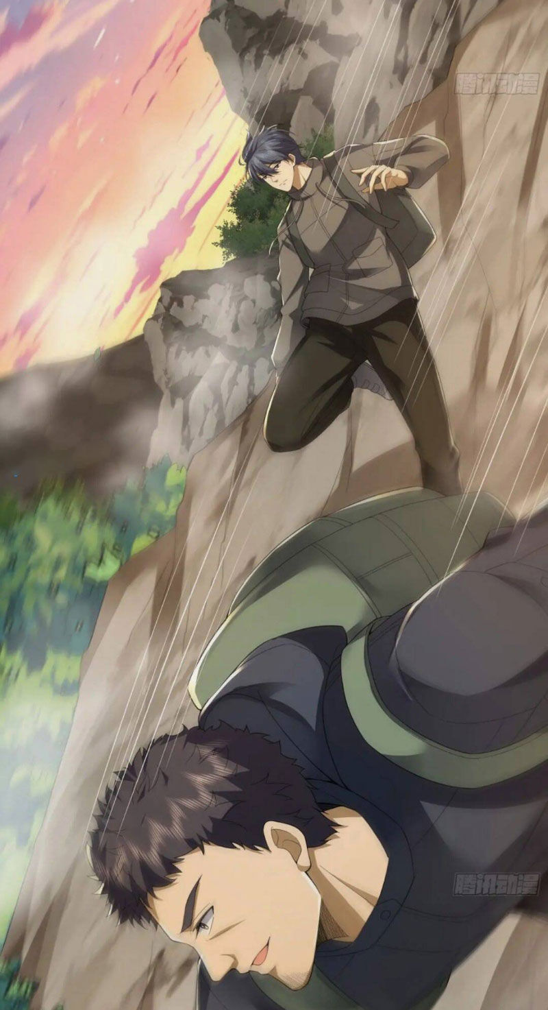 Đệ Nhất Danh Sách - Chapter 298 - Page 14