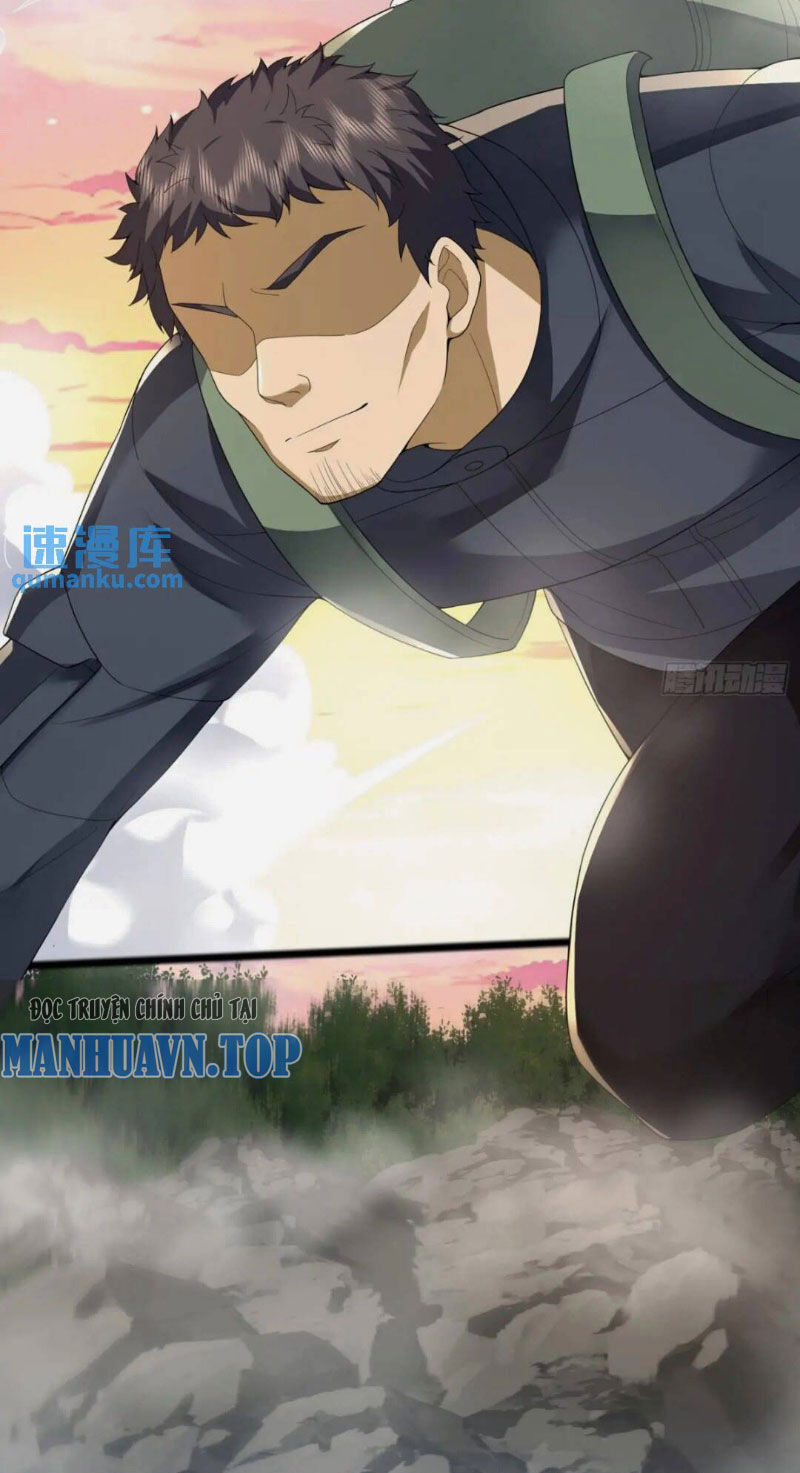 Đệ Nhất Danh Sách - Chapter 298 - Page 16