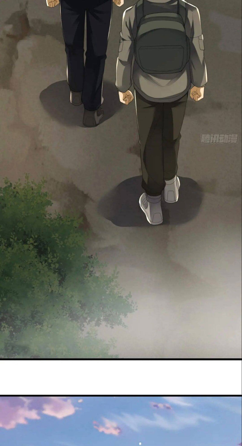 Đệ Nhất Danh Sách - Chapter 298 - Page 20