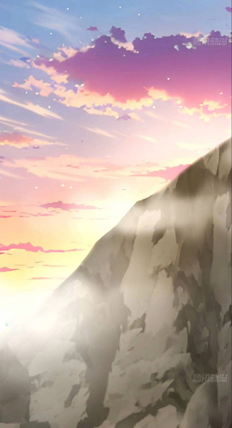 Đệ Nhất Danh Sách - Chapter 298 - Page 21