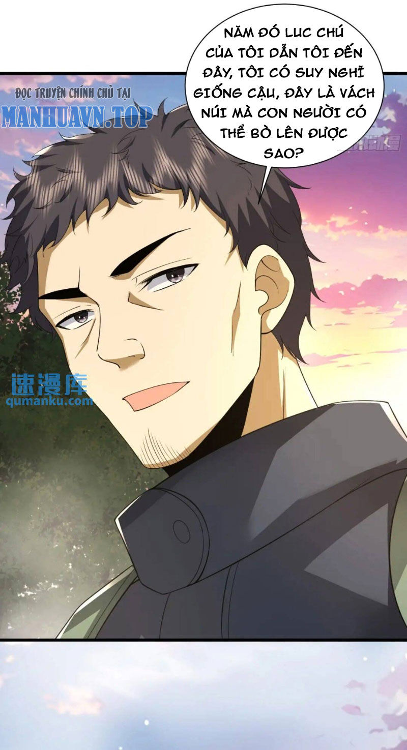 Đệ Nhất Danh Sách - Chapter 298 - Page 27