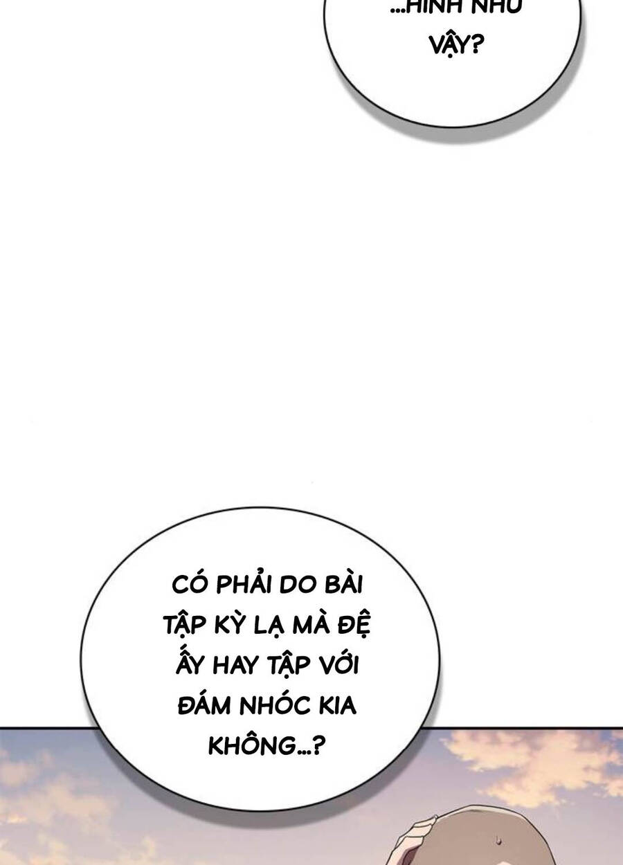 Huấn Luyện Viên Murim Thiên Tài - Chapter 18 - Page 10