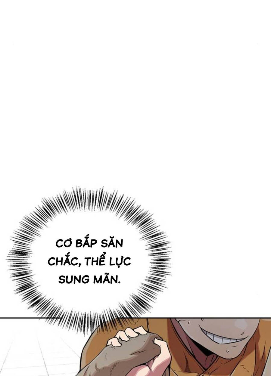 Huấn Luyện Viên Murim Thiên Tài - Chapter 18 - Page 102