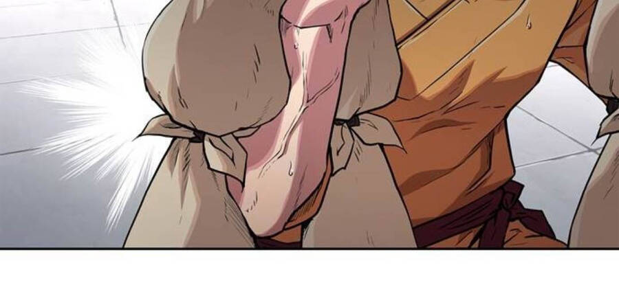 Huấn Luyện Viên Murim Thiên Tài - Chapter 18 - Page 103