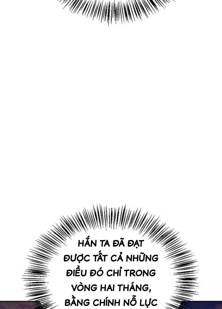 Huấn Luyện Viên Murim Thiên Tài - Chapter 18 - Page 105