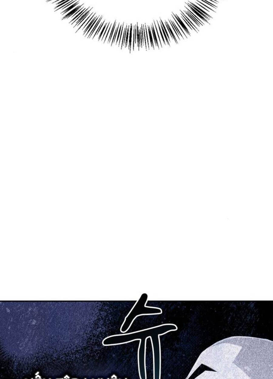 Huấn Luyện Viên Murim Thiên Tài - Chapter 18 - Page 107