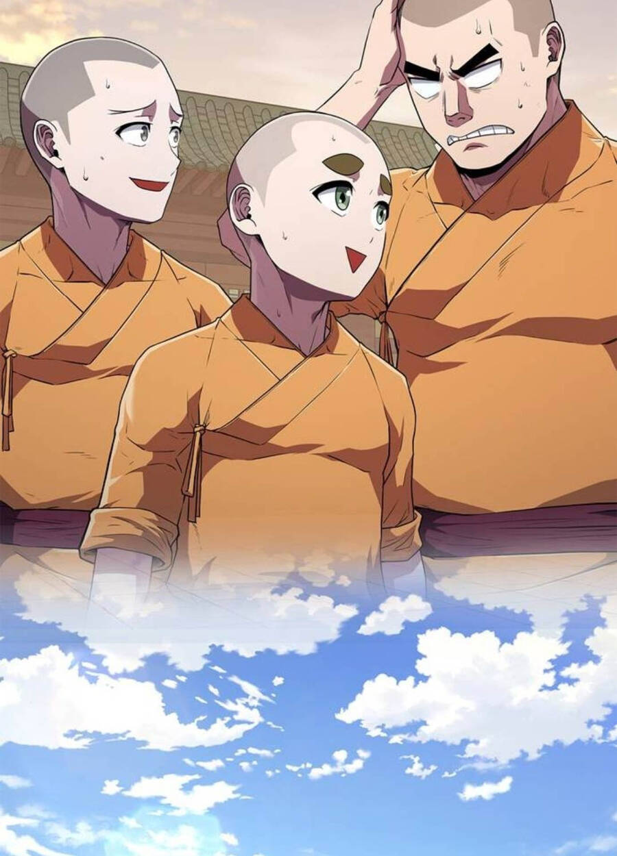 Huấn Luyện Viên Murim Thiên Tài - Chapter 18 - Page 11