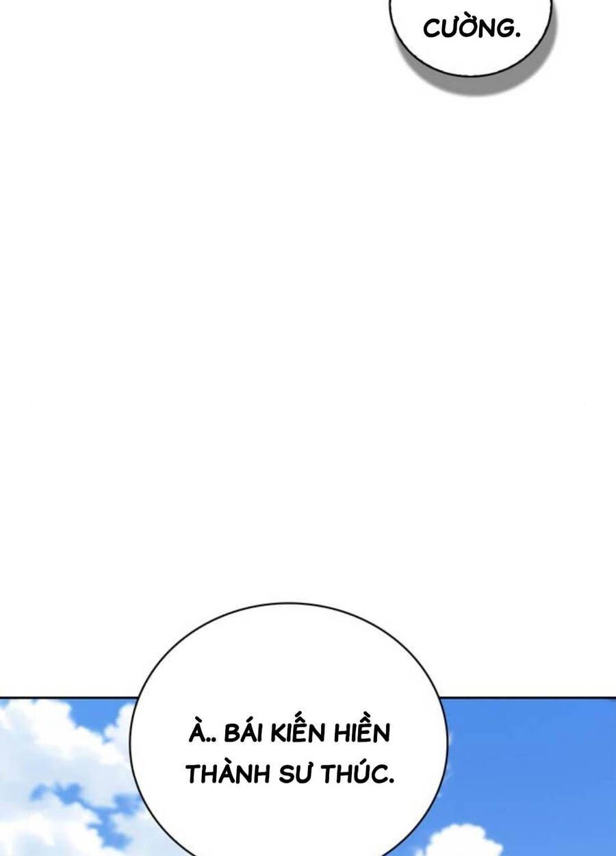 Huấn Luyện Viên Murim Thiên Tài - Chapter 18 - Page 113