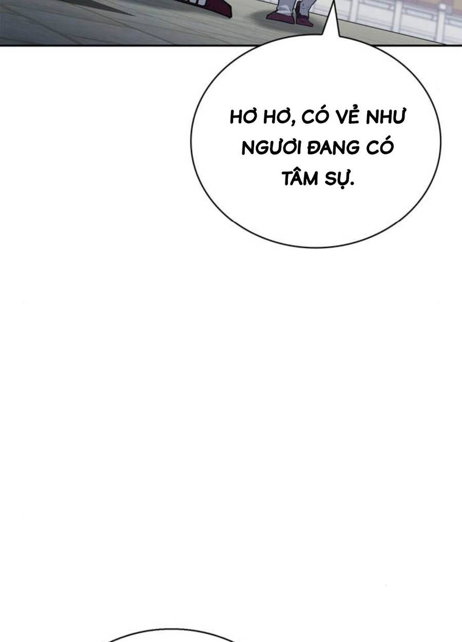 Huấn Luyện Viên Murim Thiên Tài - Chapter 18 - Page 115