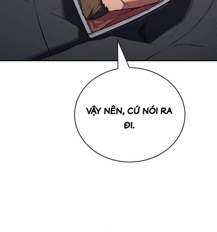 Huấn Luyện Viên Murim Thiên Tài - Chapter 18 - Page 117