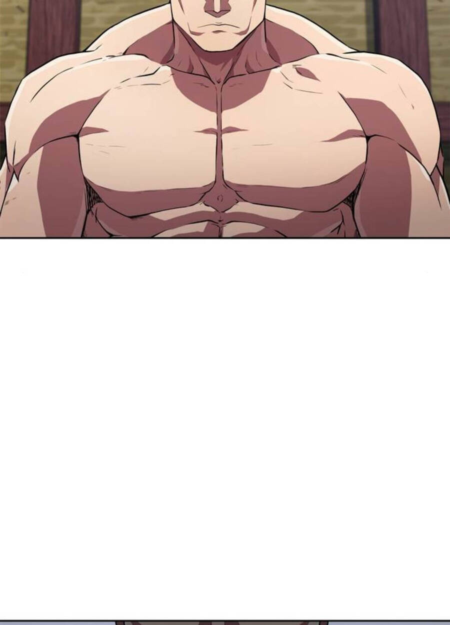 Huấn Luyện Viên Murim Thiên Tài - Chapter 18 - Page 119