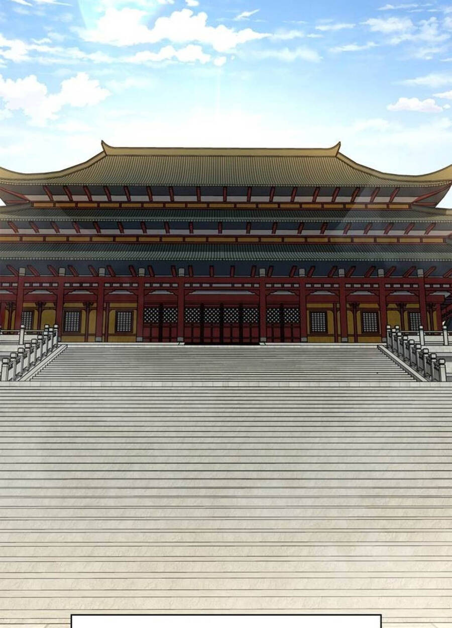 Huấn Luyện Viên Murim Thiên Tài - Chapter 18 - Page 12