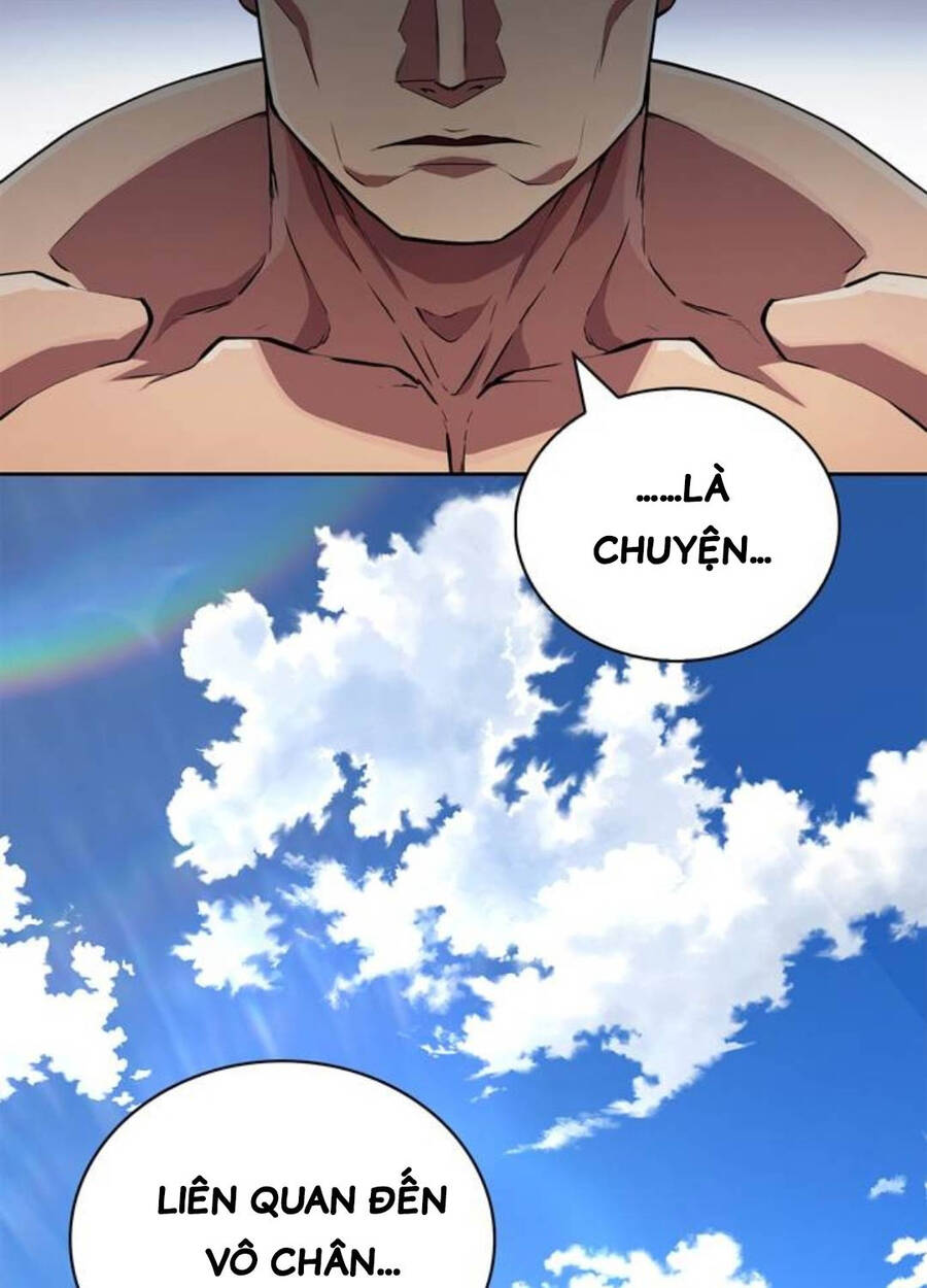 Huấn Luyện Viên Murim Thiên Tài - Chapter 18 - Page 120