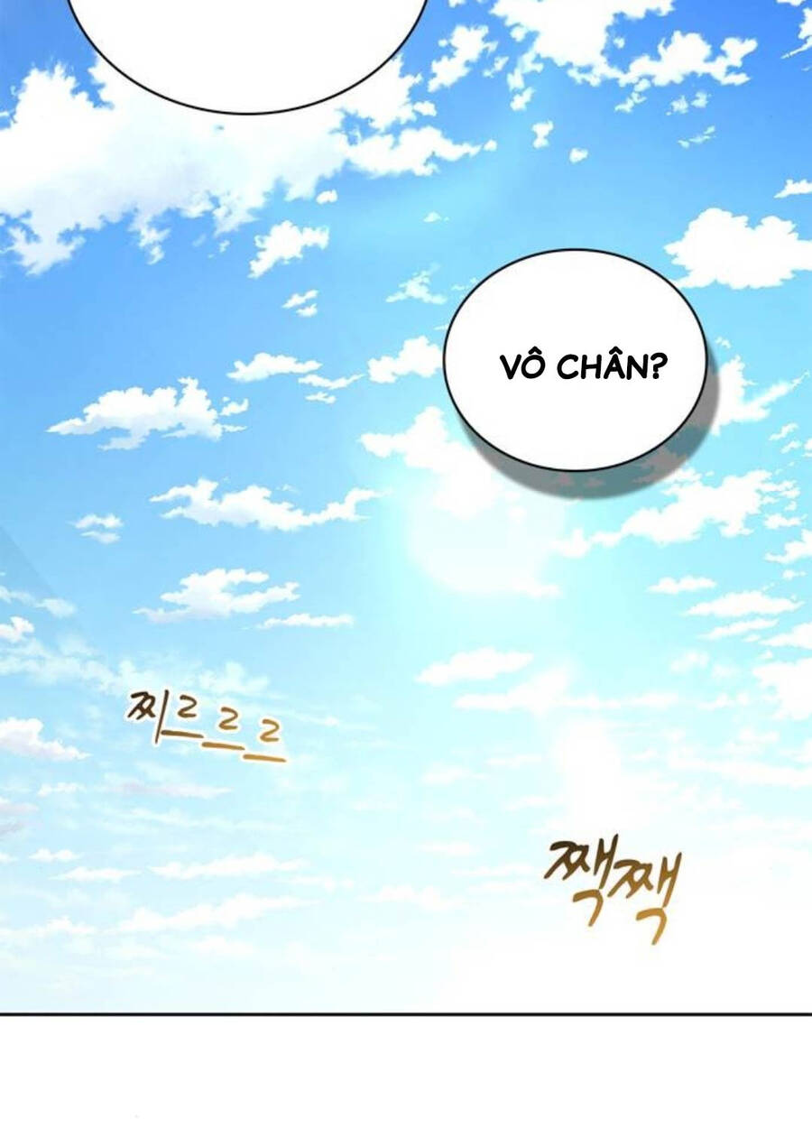 Huấn Luyện Viên Murim Thiên Tài - Chapter 18 - Page 121